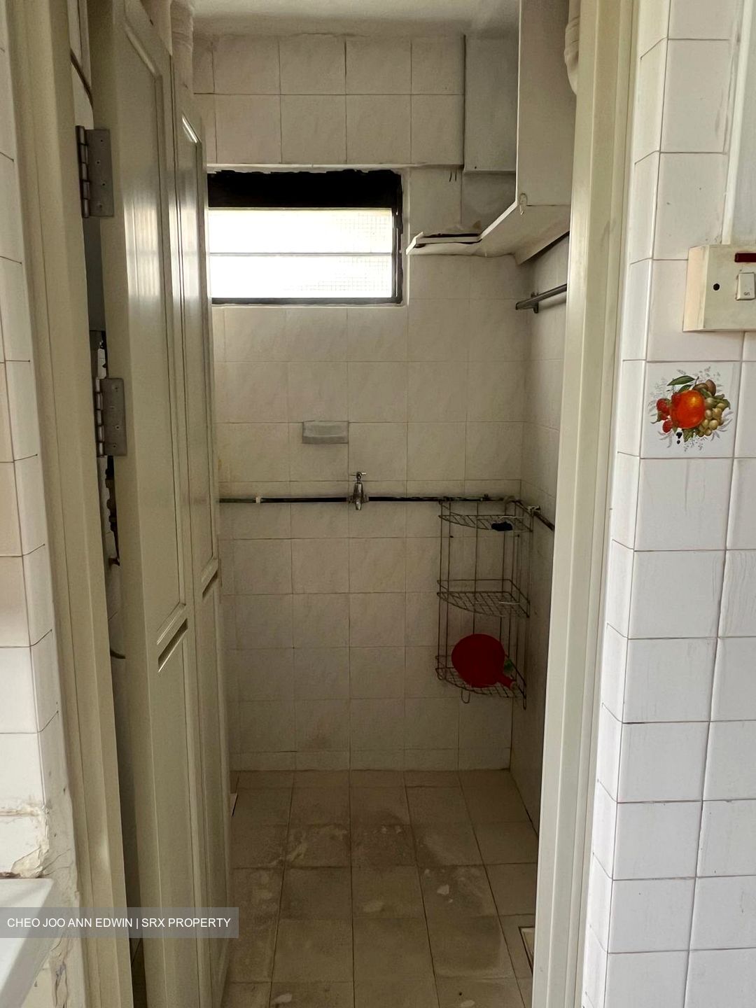 Lorong 7 Toa Payoh (Toa Payoh),  #538444491